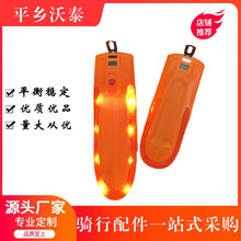 ͯ܇�¿�����ҹ�������������@u�͟����ͯ܇���ߓ����