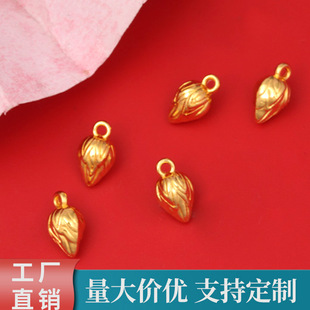JG846�ŷ���ɳ��ɏ��ɏ������g��ؔ�{�������gdiy�Ʒ���