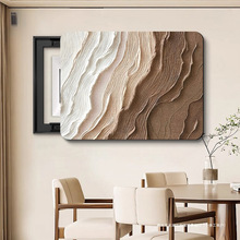 늱bwɰҼˇg쮋͏dړ˱ڮ