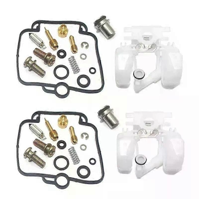 Motorcycle engine and accessories | 150 to 250Cc Ke - 060-for-suzuki-gs500e-dr350-dr250s-gsx1100g-gs500-gs-50