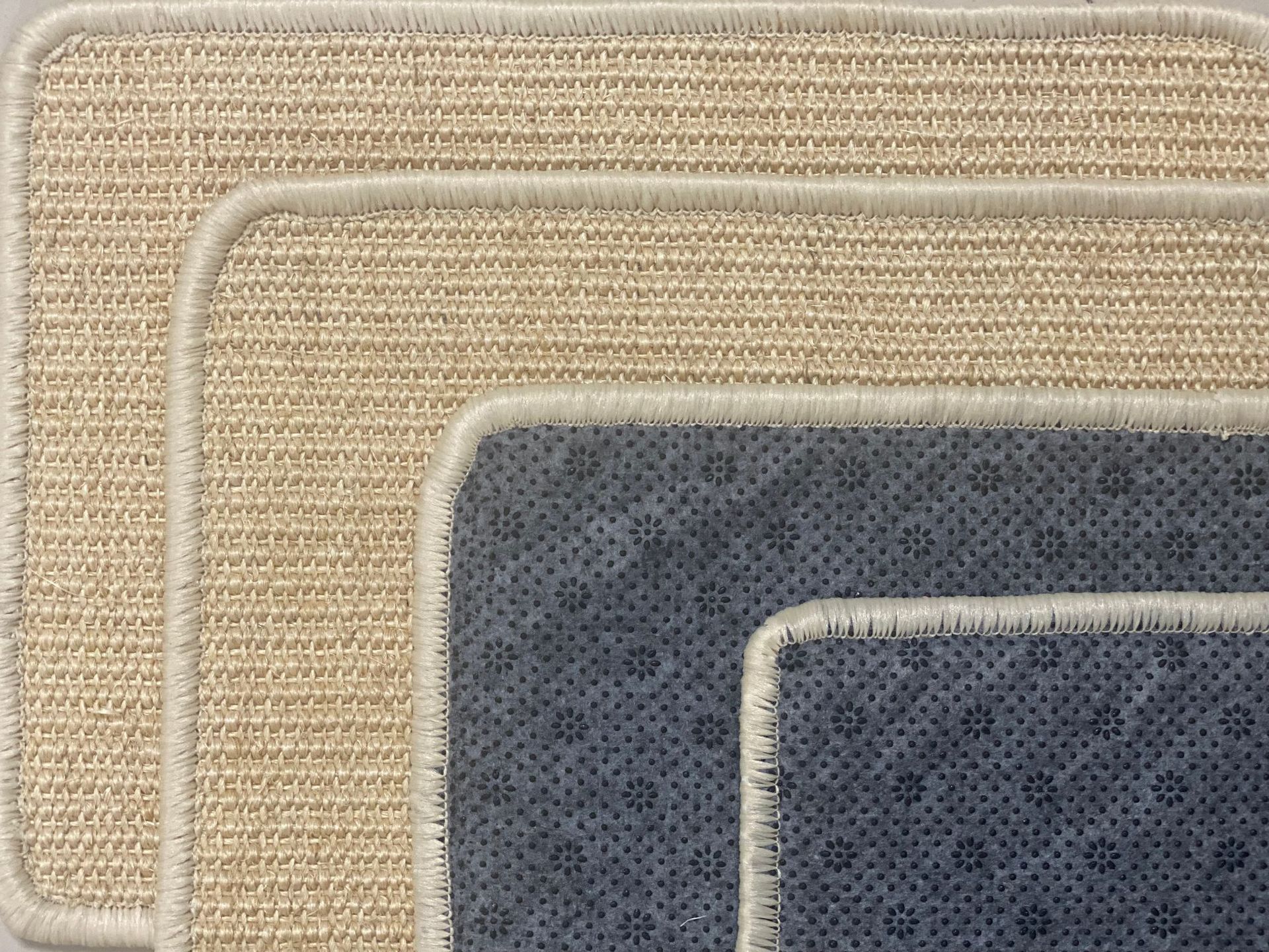 QQ图片20230111103409