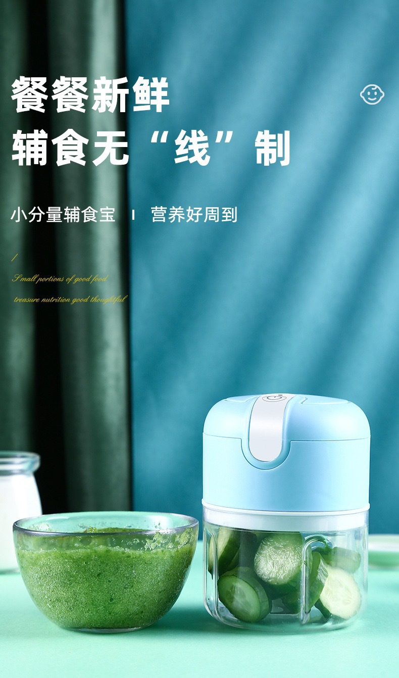 gm6WifKnzdTvlDvWUnbTczNjxyuFdCro/y1H