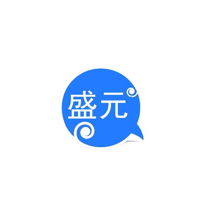 黒鉛銅スリーブJDB1212SPB(内径8 10 12 15 16 18 20 25 30 40 45)|undefined