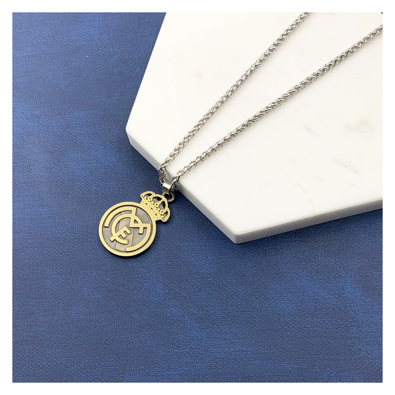 47-足球铜项链 (13).jpg