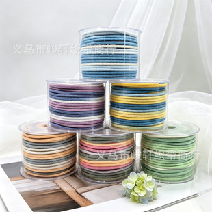 �u׃��ɫ���K�ֹ�����diy���K��о�޾��Ʒ�YƷ�b�ˇƷ�侀