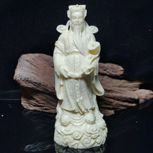 ��������ؔ������[�� ���õ�䁹�����ؔ�����_��̹�ˇ�b�Ʒ