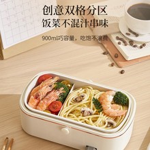 �ӟᱣ����ϰ���ɲ�늟�˟��������עˮ�k���ұ�y�㮔�