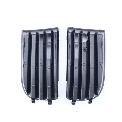 Suitable for Volkswagen 05-09 Golf: Light frame