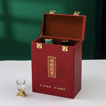 �S��ֱ������Ʒ��ӡ�Y�а׾ƶY����b������yƷӲ���Е��ͺ�