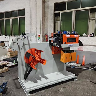����ʽ���ܶ���һ�ϼ���ƽ�C �Ϻ�0.3-1.2mm,ʡ���g УƽЧ������