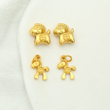 �ŷ�ɳ��ͨ��Ф�������R�����X������D�\��diy�t�K�ӄe����