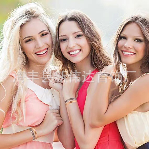 7472680458dea3ef00d957298553f4