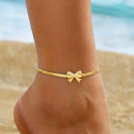 项链;戒指;手链