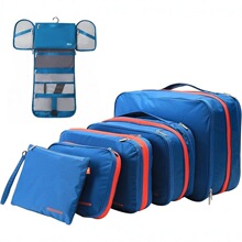 ��ˮ���s�ռ{�� 5/6/8 ���b,���������ռ{����y�ɔUչ�����