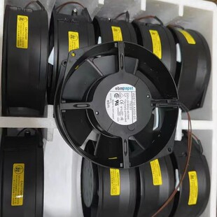 ���׃�l��ɢ���L�� W2S130-AA03-01 230V 45W/39W�m��ͨ��V3F25