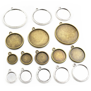 �r�⌚ʯ �Ͻ��ε��p�� �ο��p�� ����10-12-30mm  �ƷDIY����