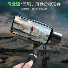 �羳�������ܸ����ֳ��̨ F6�\�ӷ������Sҕ�l��Ę���ķ�����