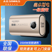 ��ˮʽ�ٟṝ��늟�ˮ�� ���ⷿ��Ԣ�l���g��������׃�lһ����Ч