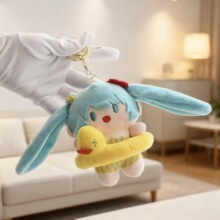 �W�t�ɐ���ӾȦ����δ����ë�q��߹��а������耳׿�������ż