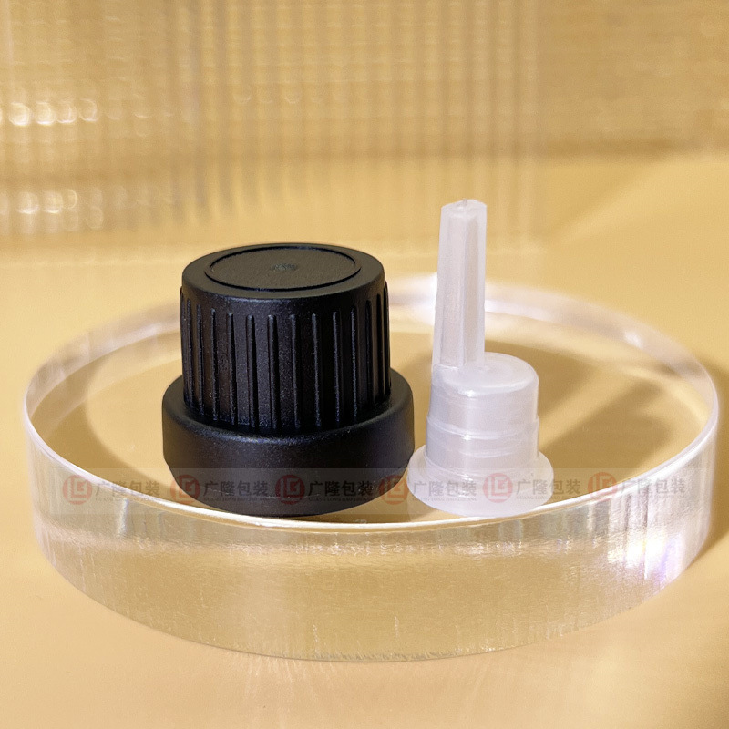 スポット 10ml ブラウンエッセンシャルオイルボトル 化粧品ガラス空ボトル製品 5ml 詰め替えボトル エッセンスボトル|undefined