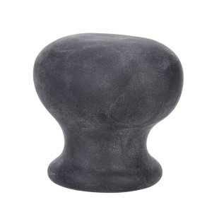 JJ�ӕr�hغ�����ձ������������Ʒ������`����o�����Ա���Ʒ