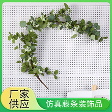 ƿ滨GֲȼٗlҾ҃Ȓϼٻc