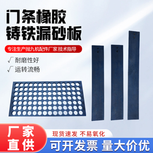 ���C������z©ɰ����ĥ�T�F�Ͻ���ɳ���i䓰���T�ܷ�l�T��Ƥ