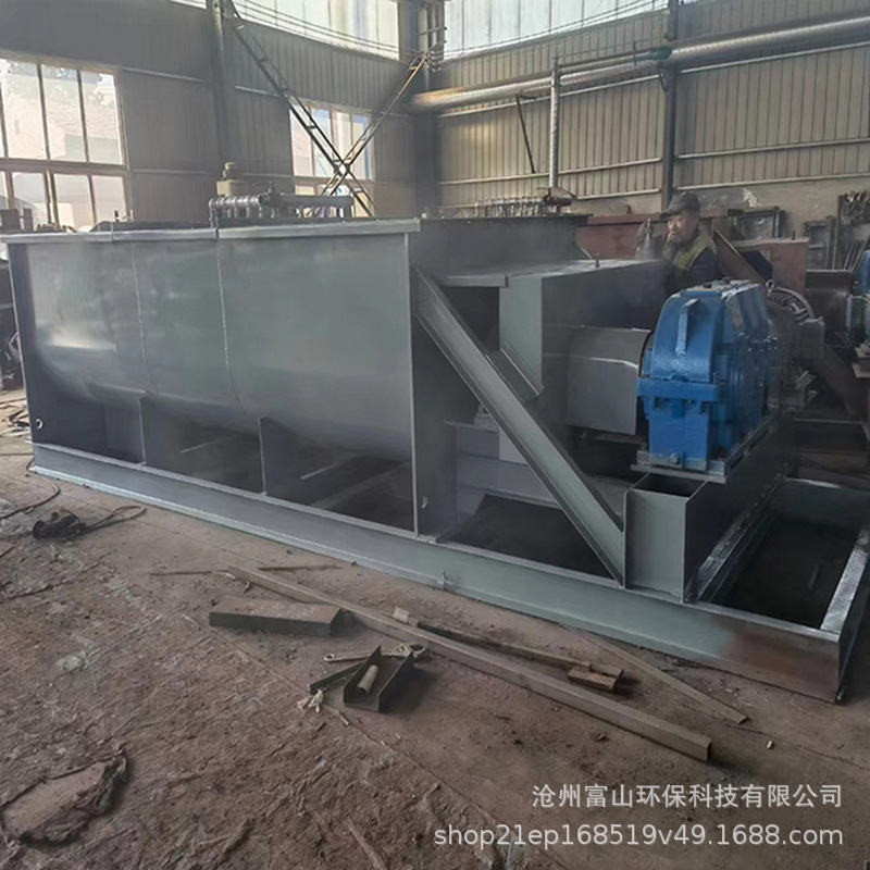 62b464a82e68384e8bd1c0ecd3ed71