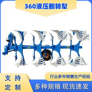 Һ�����D���_�����_������һ�w��ؙC����C����ʽ�f�������C�r��