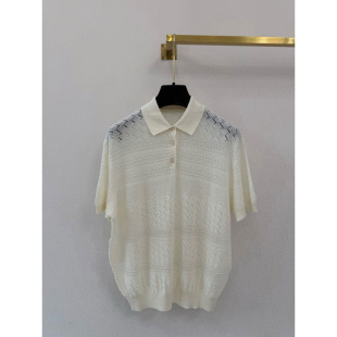 ��������~BC��픰� 26�ļ�POLO�I�U���h��ᘿ���Ů�������e���³�