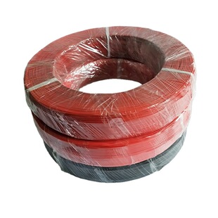 7о 0.8mm  ���� ��Ӿ� ��̖�� �����ӹ�����