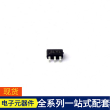 TP6841S6-A SOT-23-6 MPU-6505 MC68HC908JK1ECDWE MSC1210Y3PAGR