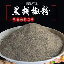 �����ؼ������ں����� ������ ������ȥ�ȟ����{�����Ͽ�����