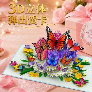 3D���w�����C���R���ֹ��ۯB����ʽĸ�H���Y��羳�N�˴��l