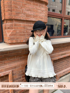 ����µ؈D"���L��С��"��ϵľ��߅�����I���c������ëᘿ������