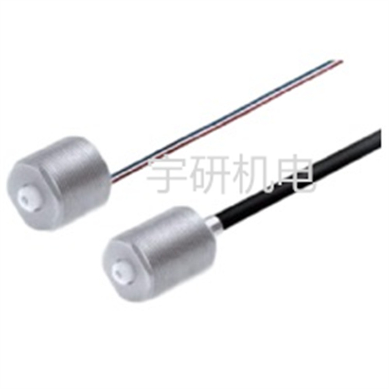METROL美德龙接触式传感器议价STM31A-L  STM83A-L  STM34A