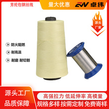 P®䓽z]䓽z͸ߜطиpxĥ