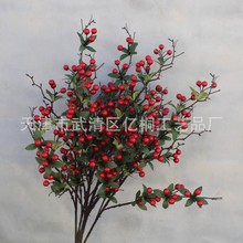 ���滨����������͏d�����t���ٻ���ؔ[���lؔ���{������������