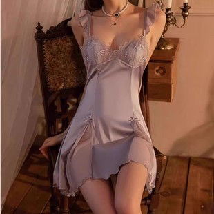 �S�����������Ըе���˯ȹŮ�ı��z�W�t2025���؉|�ɼ���˯��˯��