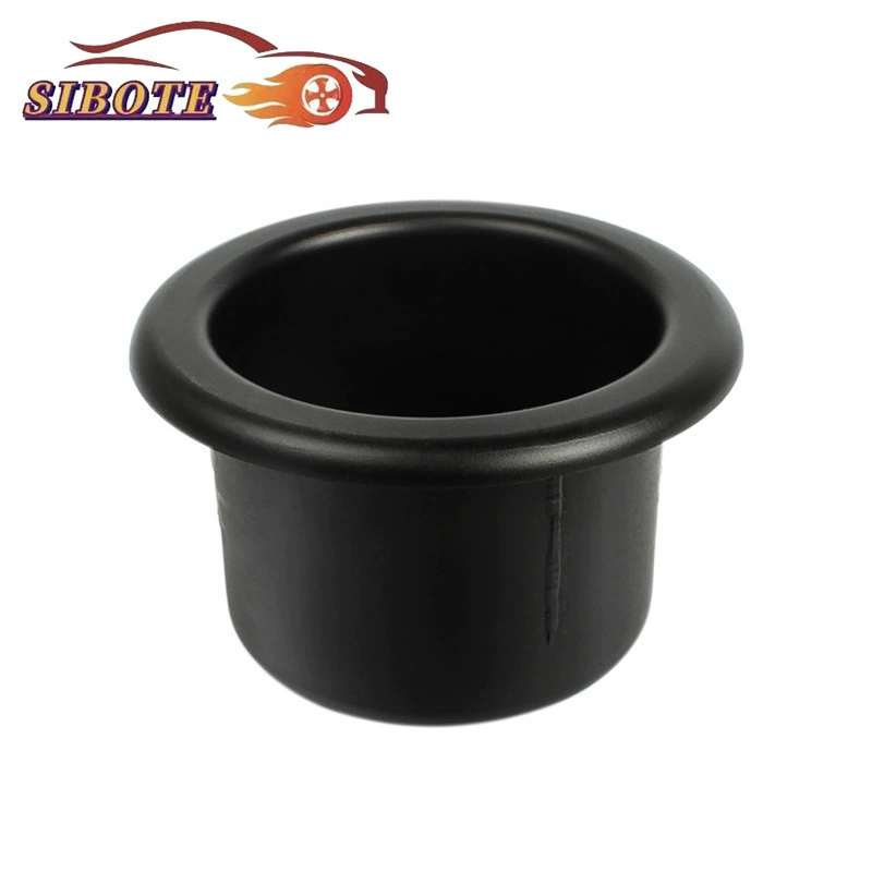 Аксессуары для модификации RV Cup Cup Cup Cup Car Cup Car Cup Car Car Car Car Car RV модифицированные подставки