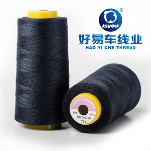 ţ�о����޾�20S/3�p�x��60s/4���܇�p��������600ɫ�F؛