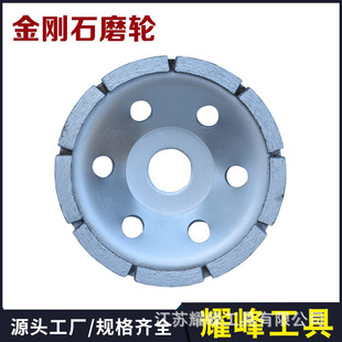 ������ �䉺���Y����ʯĥ݆  ���Ž���ʯĥ݆ ��ĥ ĥ�P ʯ�Ĵ�ĥ