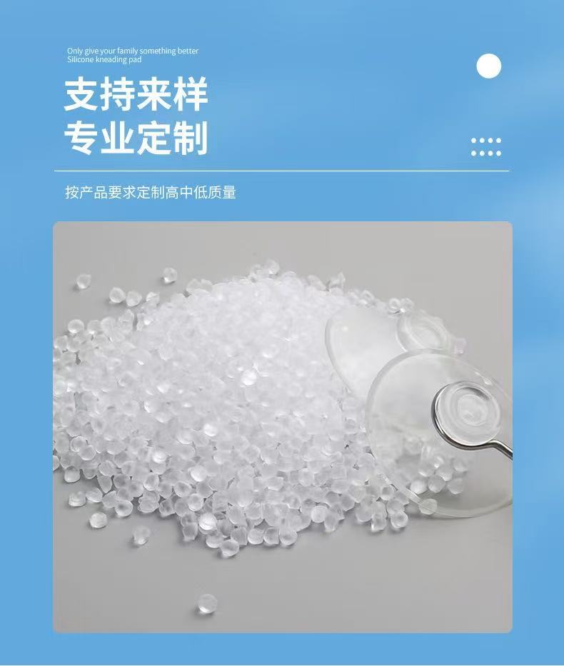 微信图片_20250609142721