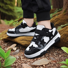 羳2024¿ͯЬͯЬĥŮͯWreЬ