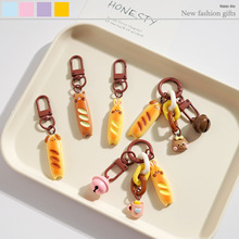 DIY DIY�÷������ʳ��耳׿ۿɐیW����ͨ��������|�۶Y�����