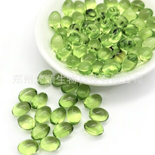 �r��é����ȡ�� ���y����ȡ��ș ʳͬԴܛ�z�� ֧���N �ƴ��� ��