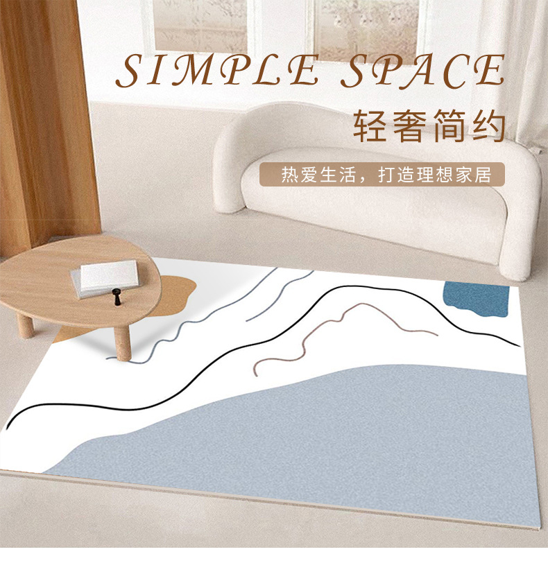 详情页_01.jpg