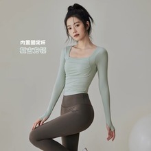 ���؉|�٤��Ů�L���\�������ܲ�����������Ӗ���ﶬ���������m