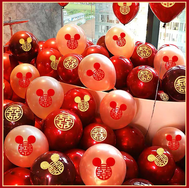 婚庆气球_07.jpg