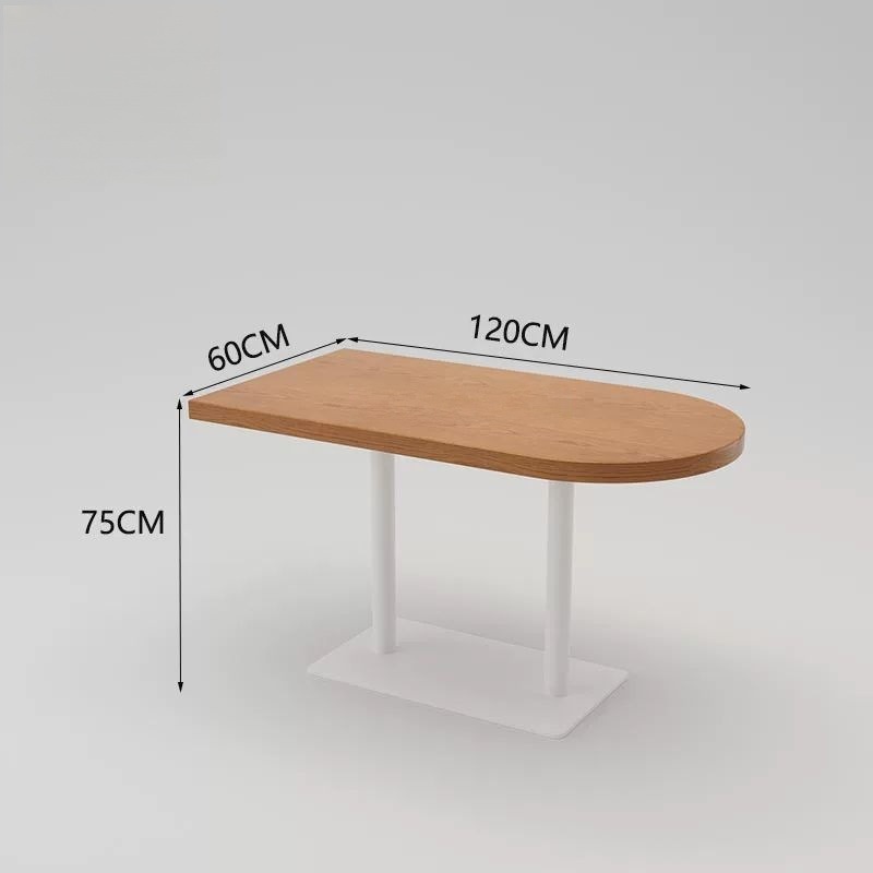 業務用ソフトパックカードホルダー籐テーブルと椅子デザートミルクティーショップレストランカフェ無垢材籐テーブルと椅子の組み合わせ|undefined